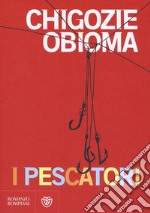 I pescatori libro