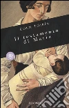 Il testamento di Maria libro di Tóibín Colm