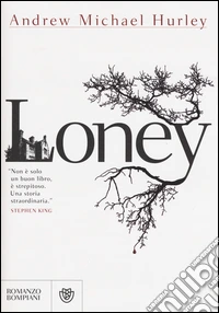 Loney