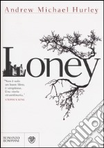 Loney libro