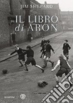 Il libro di Aron libro