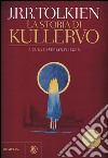 La storia di Kullervo libro