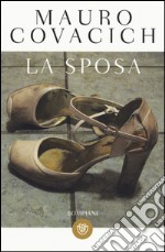 La sposa libro