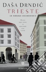 Trieste libro