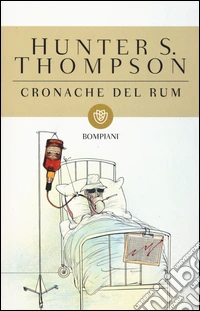 Cronache del rum