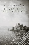 Il vessillo britannico libro