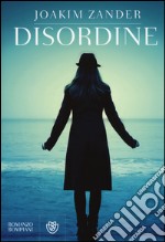 Disordine libro usato