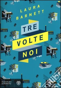 Tre volte noi