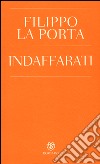 Indaffarati libro