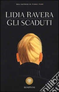 Gli scaduti