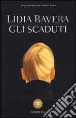 Gli scaduti libro