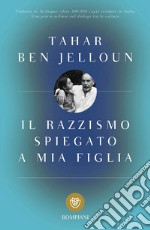 Il razzismo spiegato a mia figlia