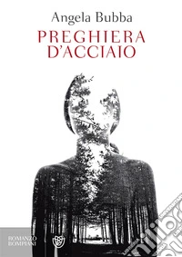Preghiera d'acciaio