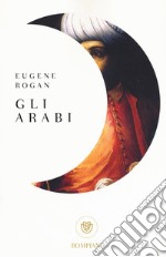 Gli arabi libro