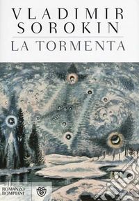 La tormenta