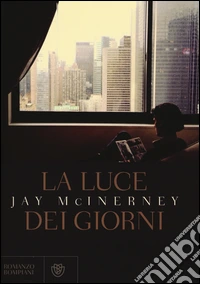 La luce dei giorni