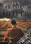 Hitler libro