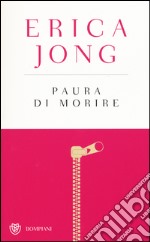 Paura di morire. Ediz. speciale libro