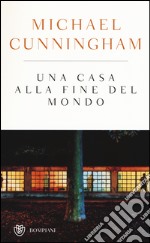 Una casa alla fine del mondo. Ediz. speciale libro