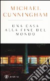 Una casa alla fine del mondo. Ediz. speciale libro