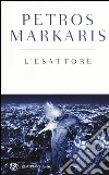 L'esattore. Ediz. speciale libro di Markaris Petros