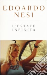 L'estate infinita. Ediz. speciale