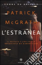 L'estranea libro