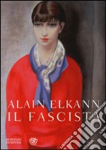 Il fascista libro