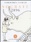 Socrate 2896 libro