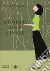 Divorzio alla cinese libro