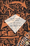 La fortezza della solitudine libro di Lethem Jonathan