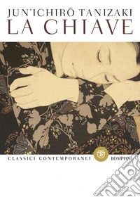 La chiave