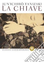 La chiave libro