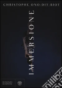 Immersione