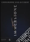 Immersione libro