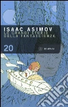 Le grandi storie della fantascienza. Vol. 20 libro