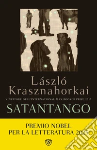 Satantango