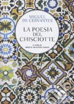 La poesia del Chisciotte