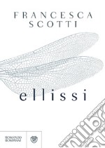 Ellissi libro