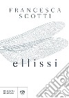 Ellissi libro