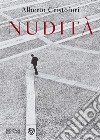 Nudità libro