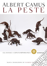 La peste