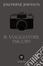 Il viaggiatore oscuro