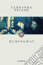 Hemingway libro