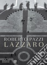 Lazzaro libro