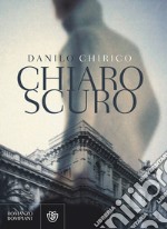 Chiaroscuro libro