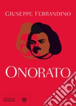 Onorato libro