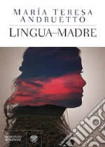 Lingua madre libro