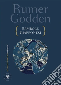 Bambole giapponesi
