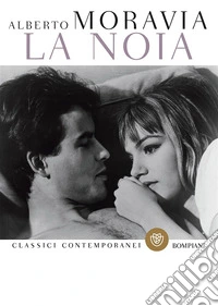 La noia